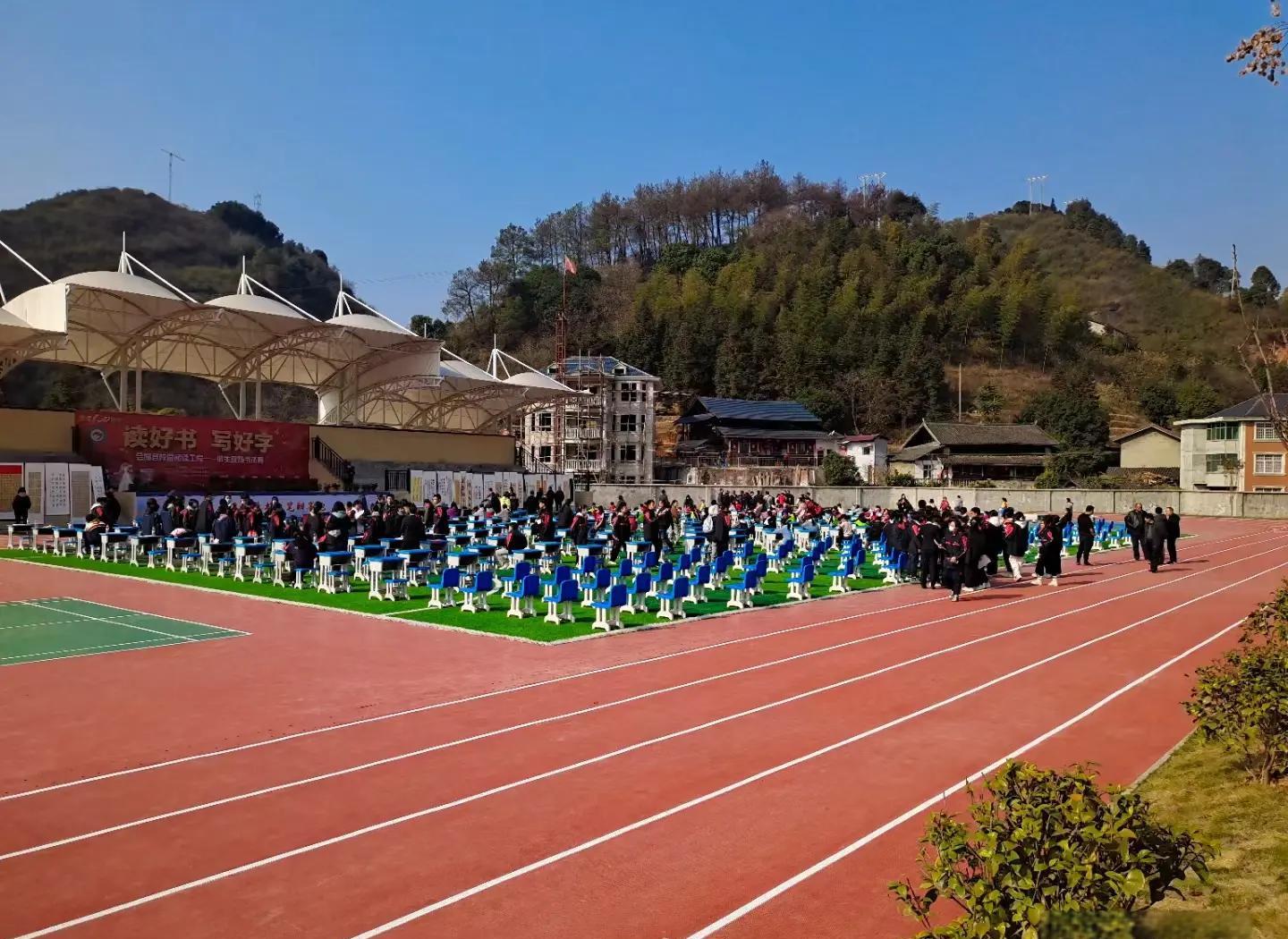 保定市硅PU硅PU - 方案